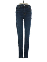 1 size - 0 r