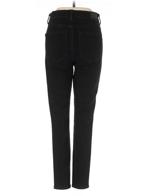 2 size - 4