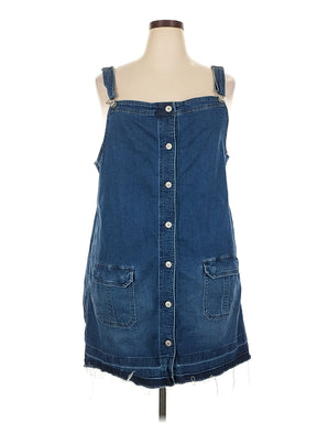 1 size - XXL