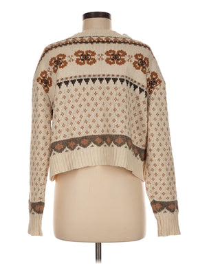 2 size - M