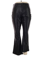 1 size - 16