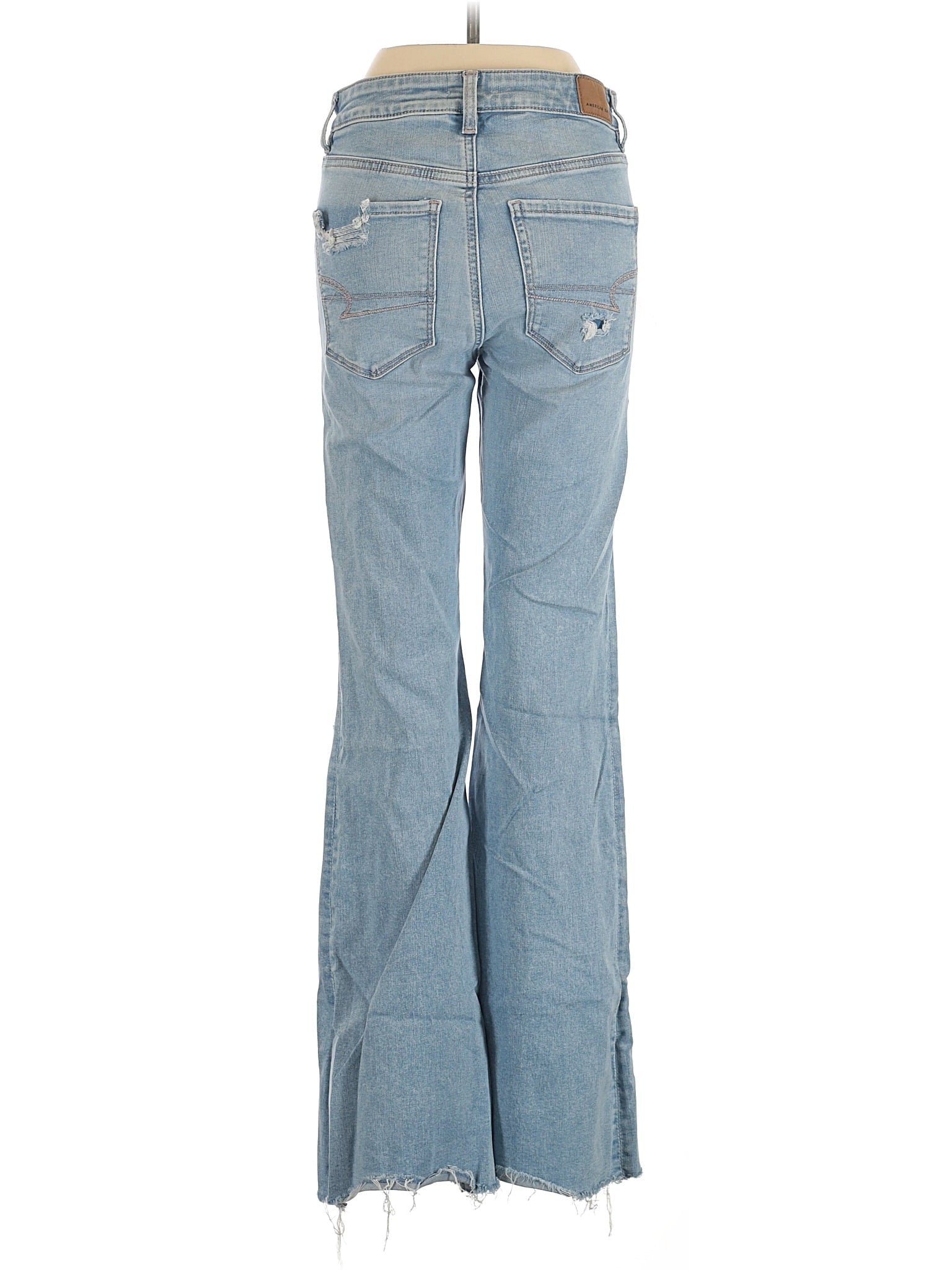2 size - 4