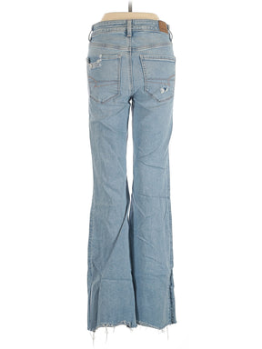 2 size - 4