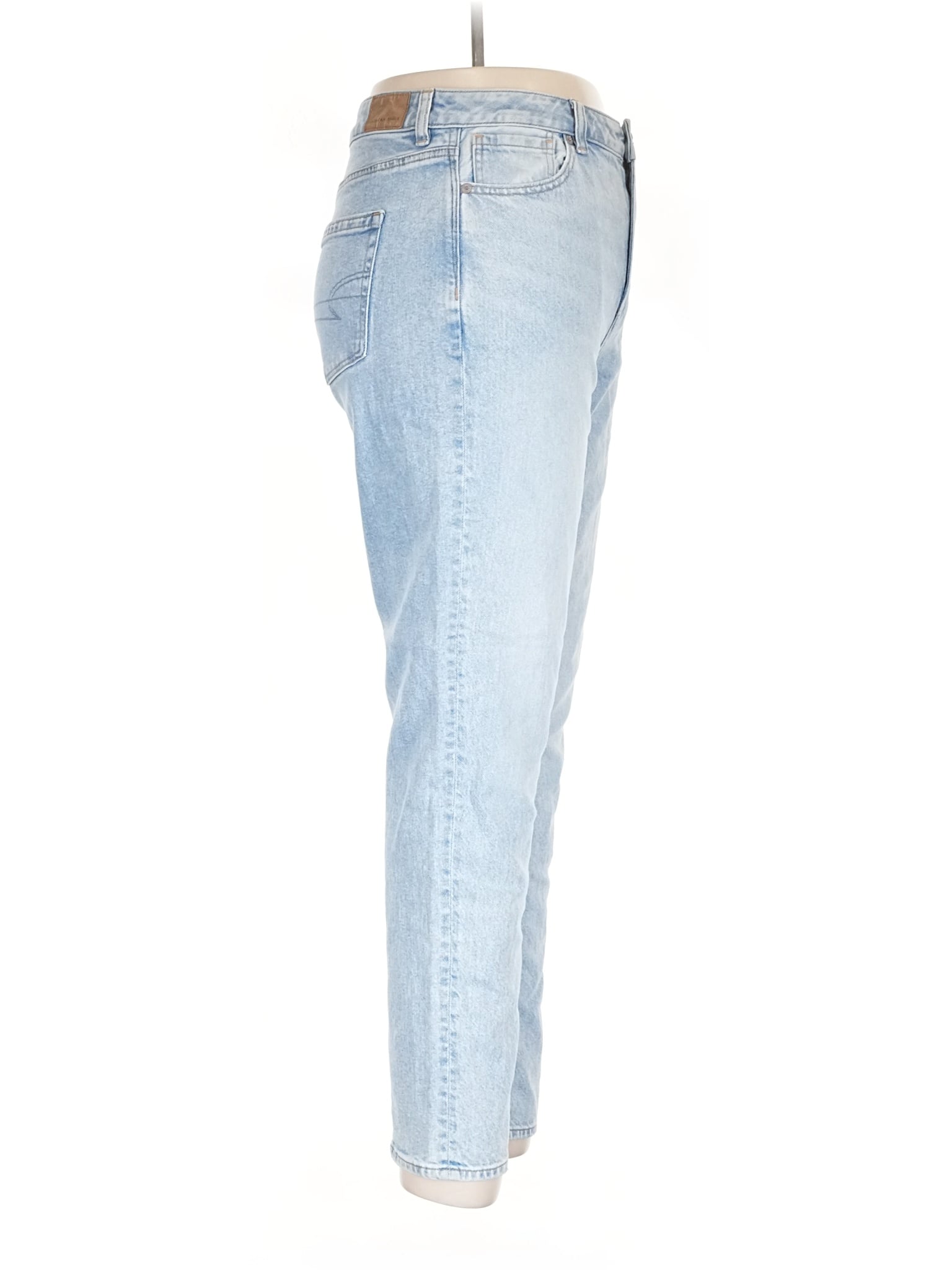 3 size - 10