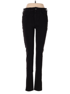 1 size - 6
