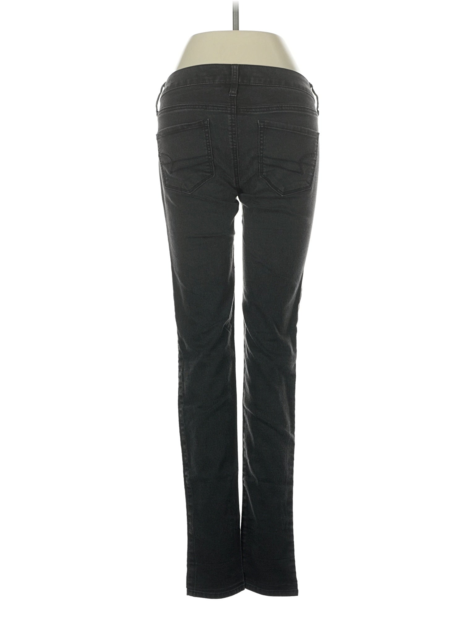 2 size - 2