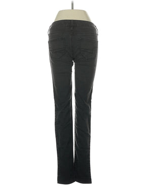 2 size - 2