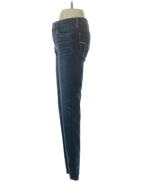 4 size - 2 Long