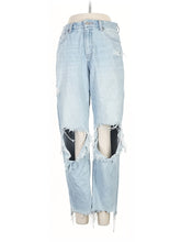 1 size - 4 Short