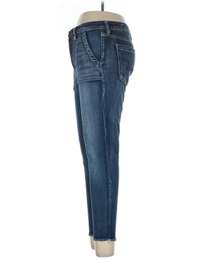 4 size - 12