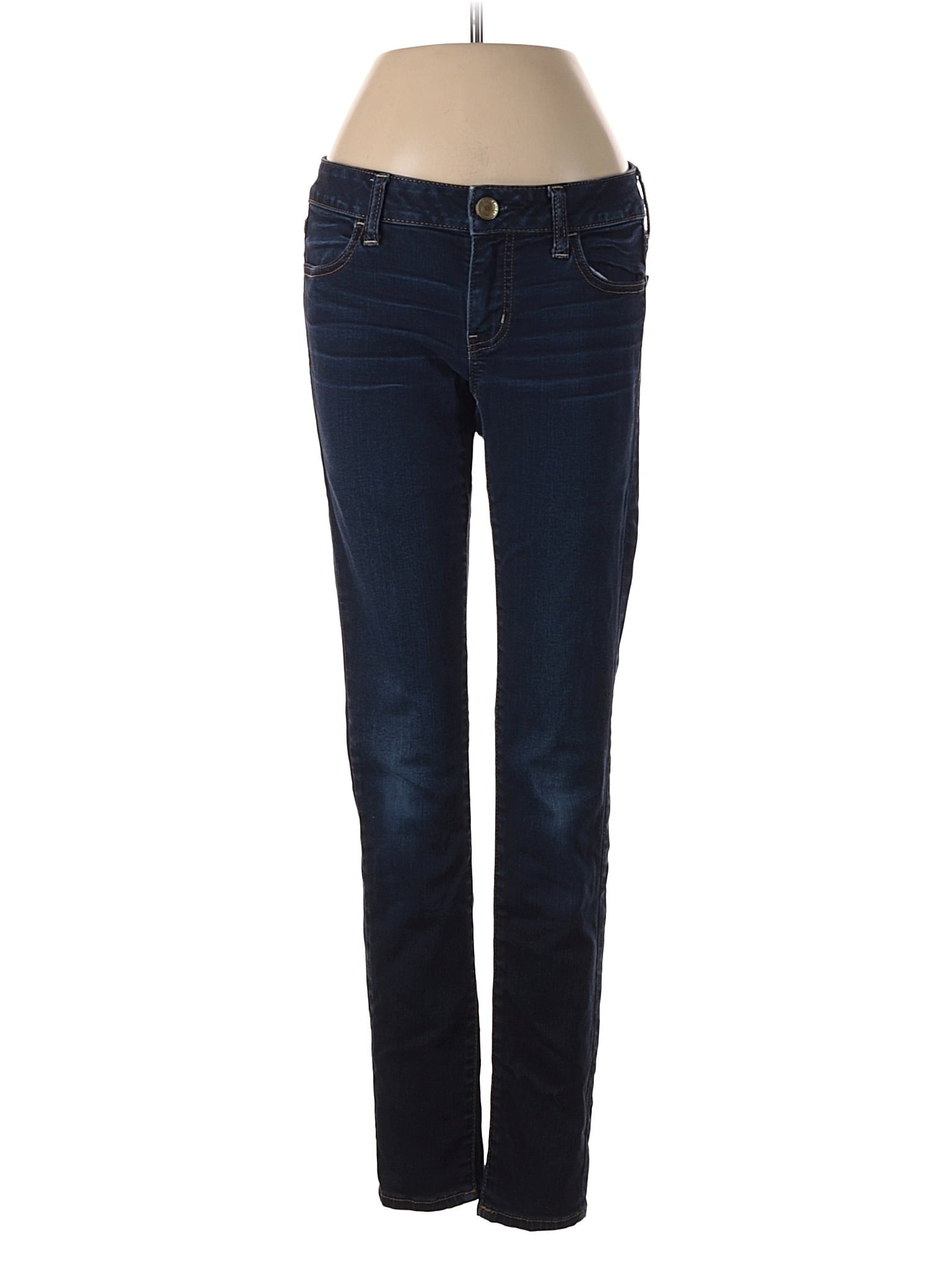 1 size - 2