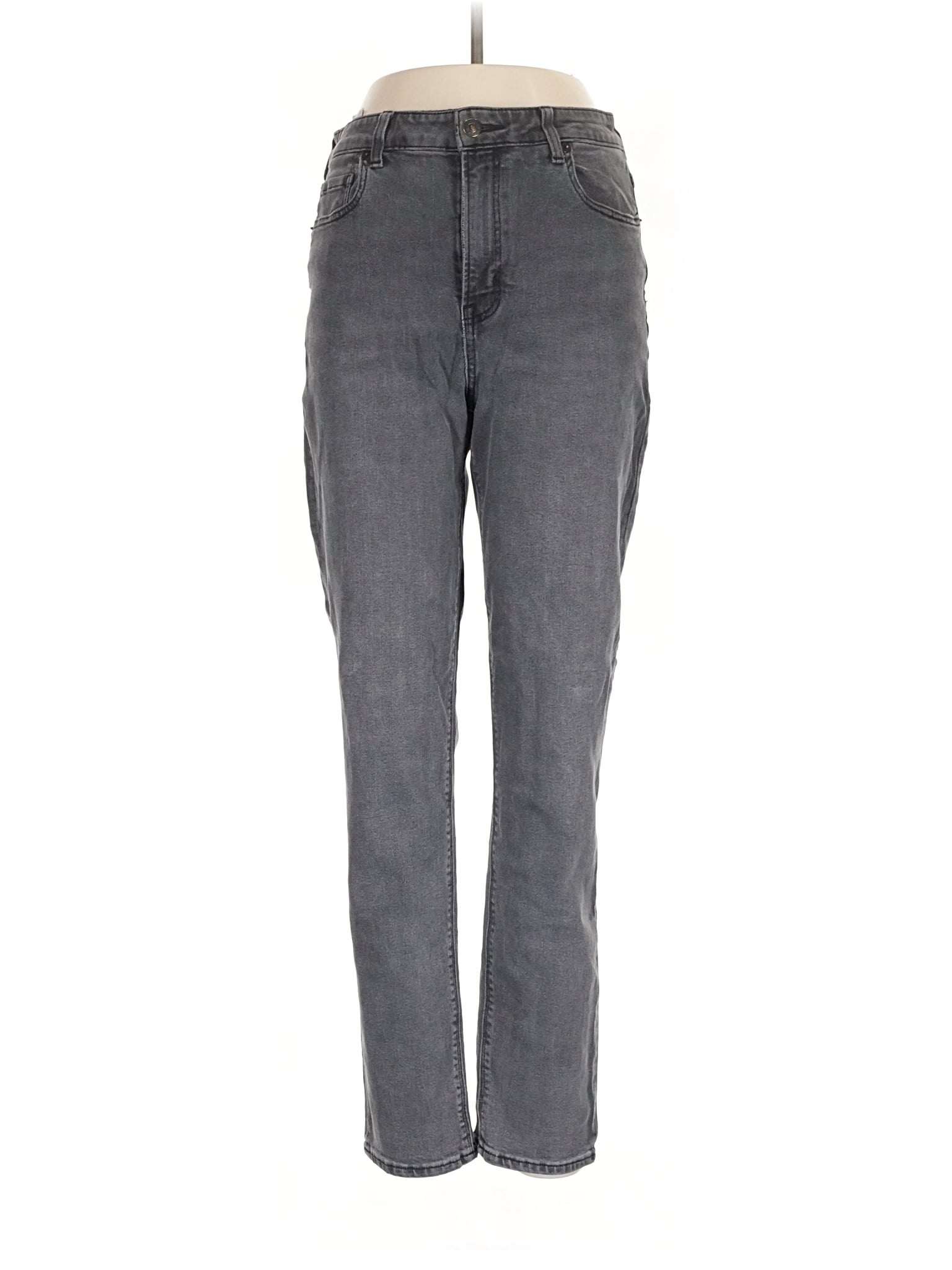 1 size - 10 Long