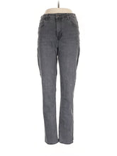 1 size - 10 Long