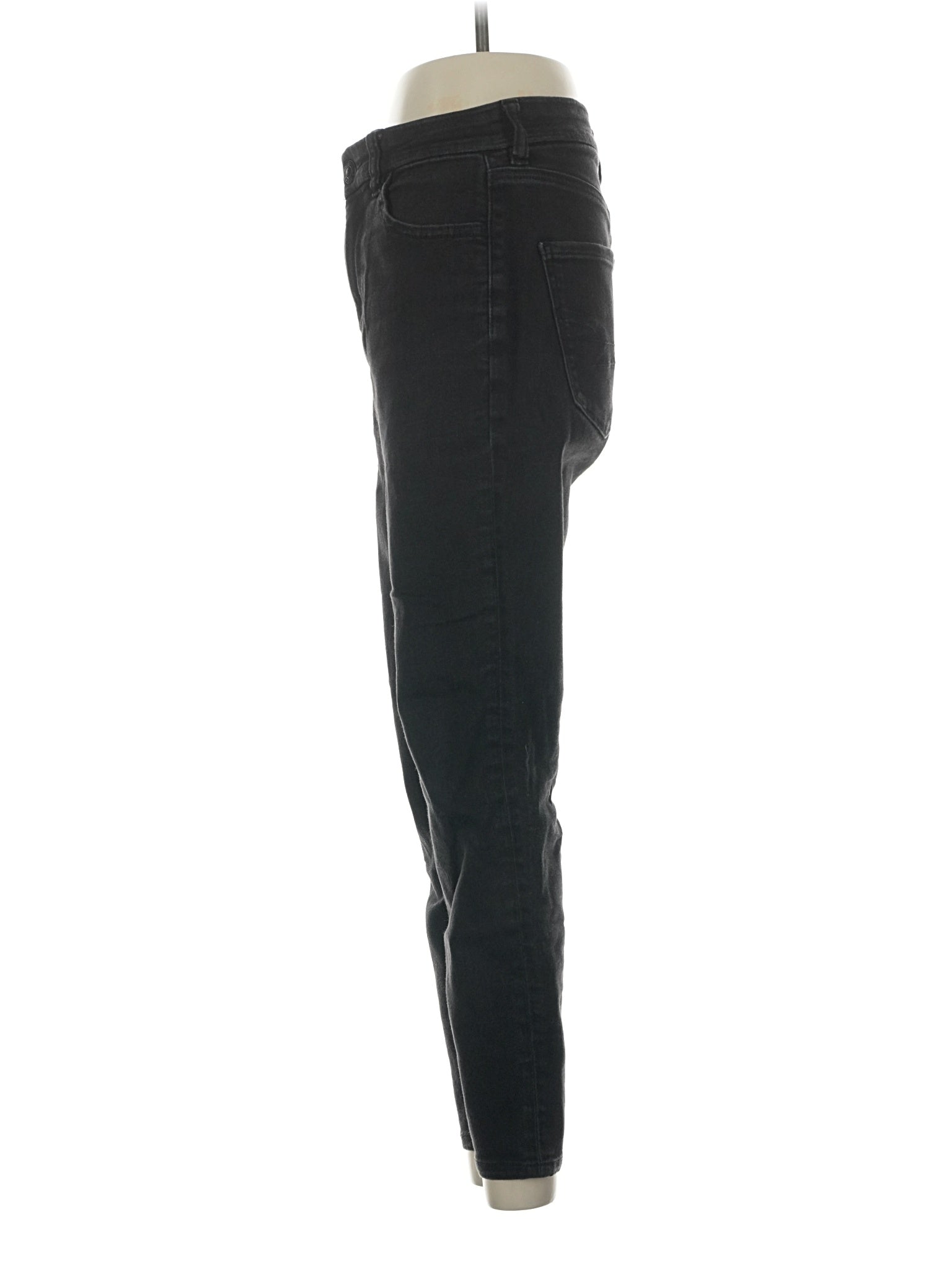 4 size - 4