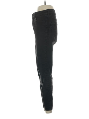 4 size - 4