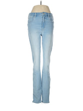 1 size - 8