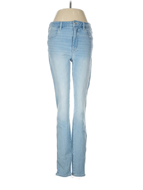 1 size - 8
