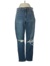 1 size - 4
