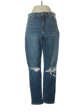 1 size - 4