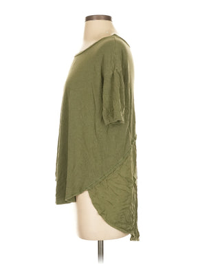 4 size - S