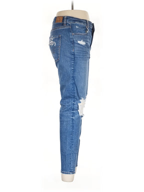 3 size - 12R