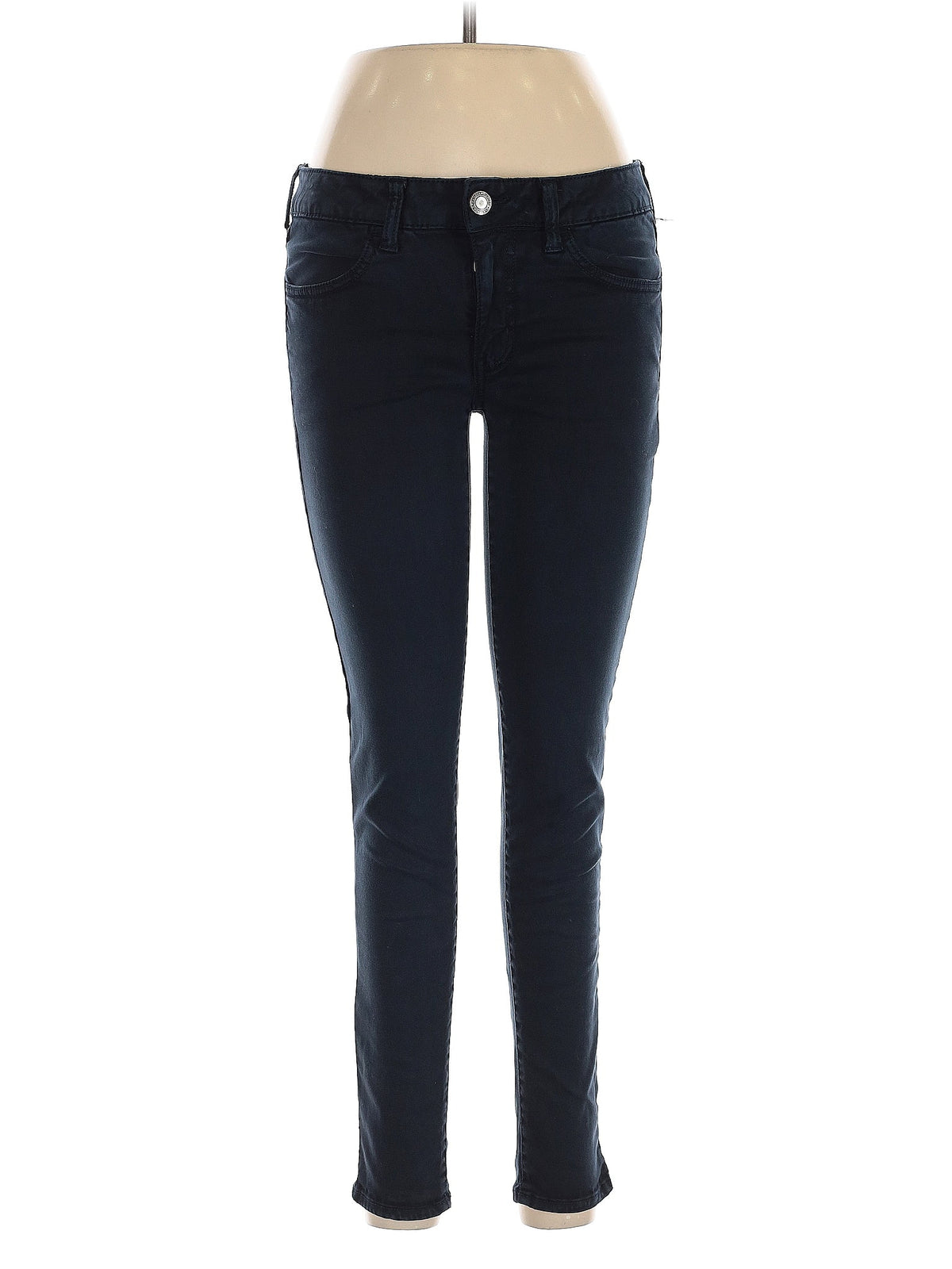 1 size - 6