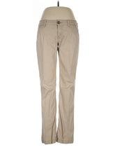 1 size - 4