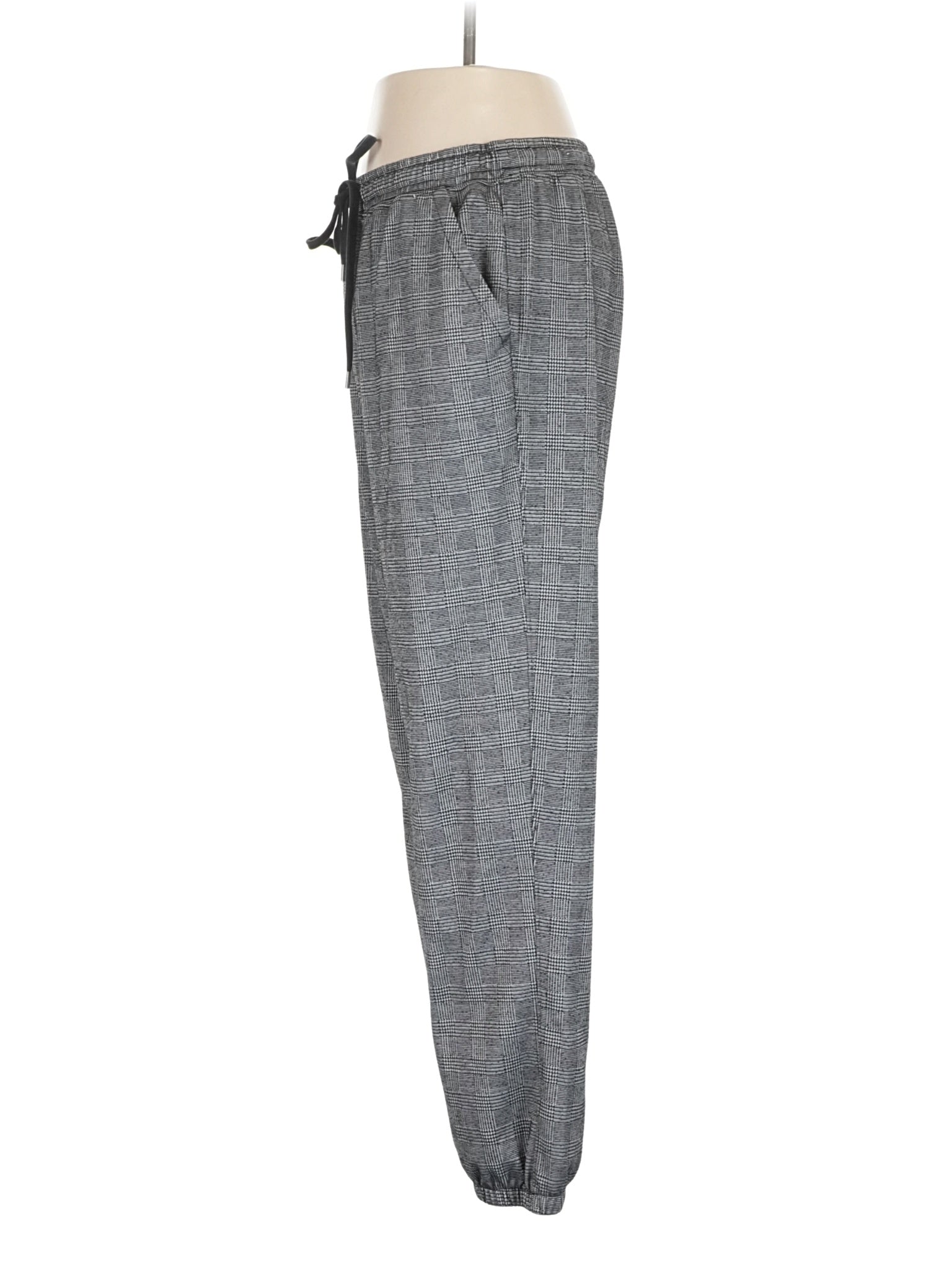 4 size - Med L