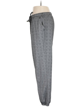 4 size - Med L