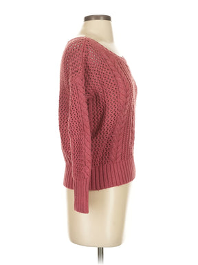 3 size - XXS