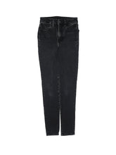 Jeans size - 00 P