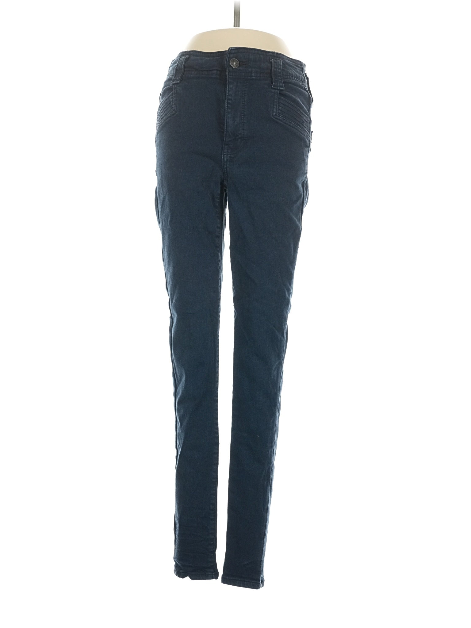 1 size - 2R