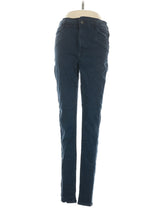 1 size - 2R