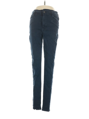 1 size - 2R