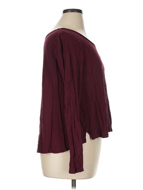 3 size - XL