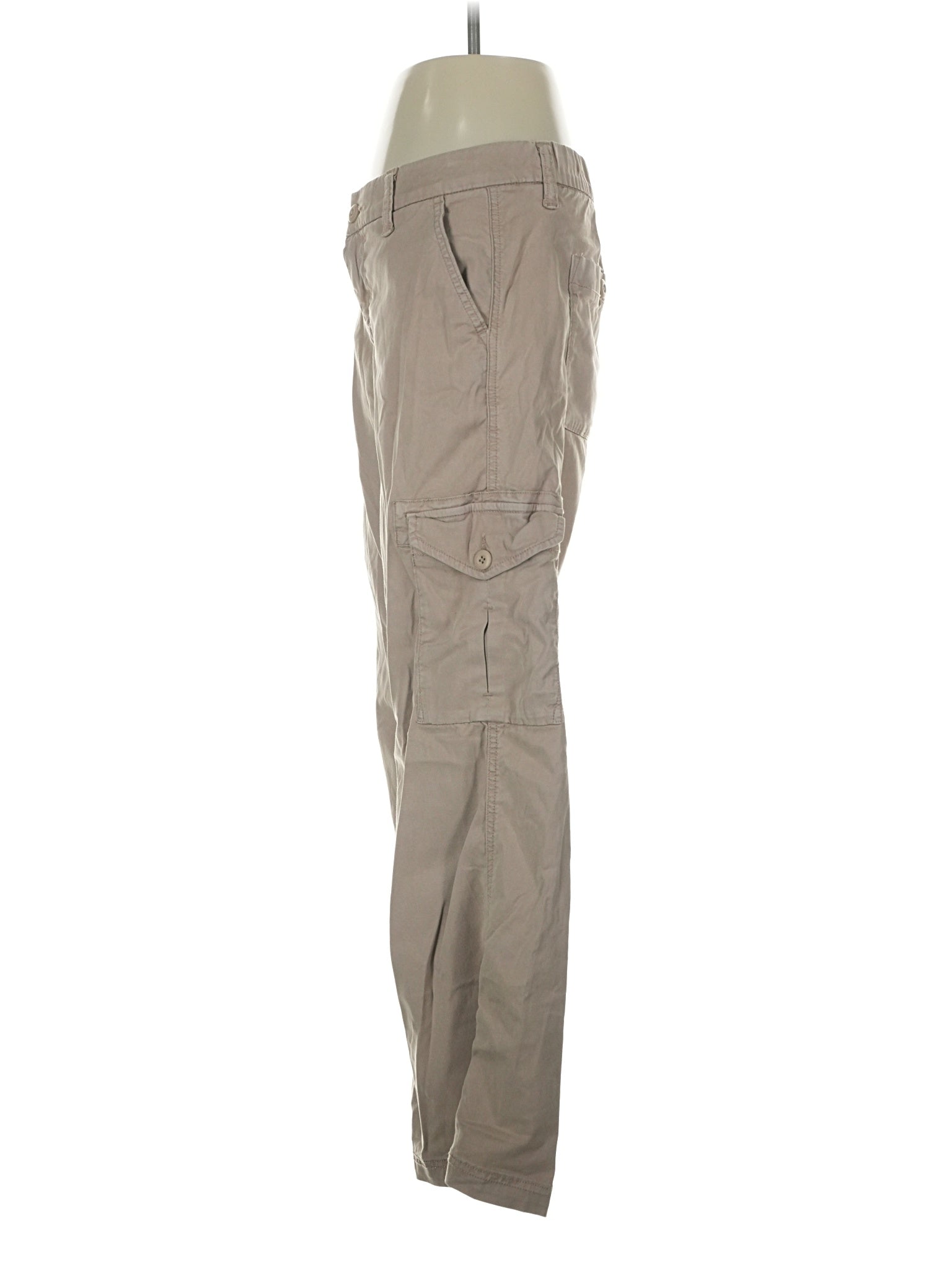4 size - 0S