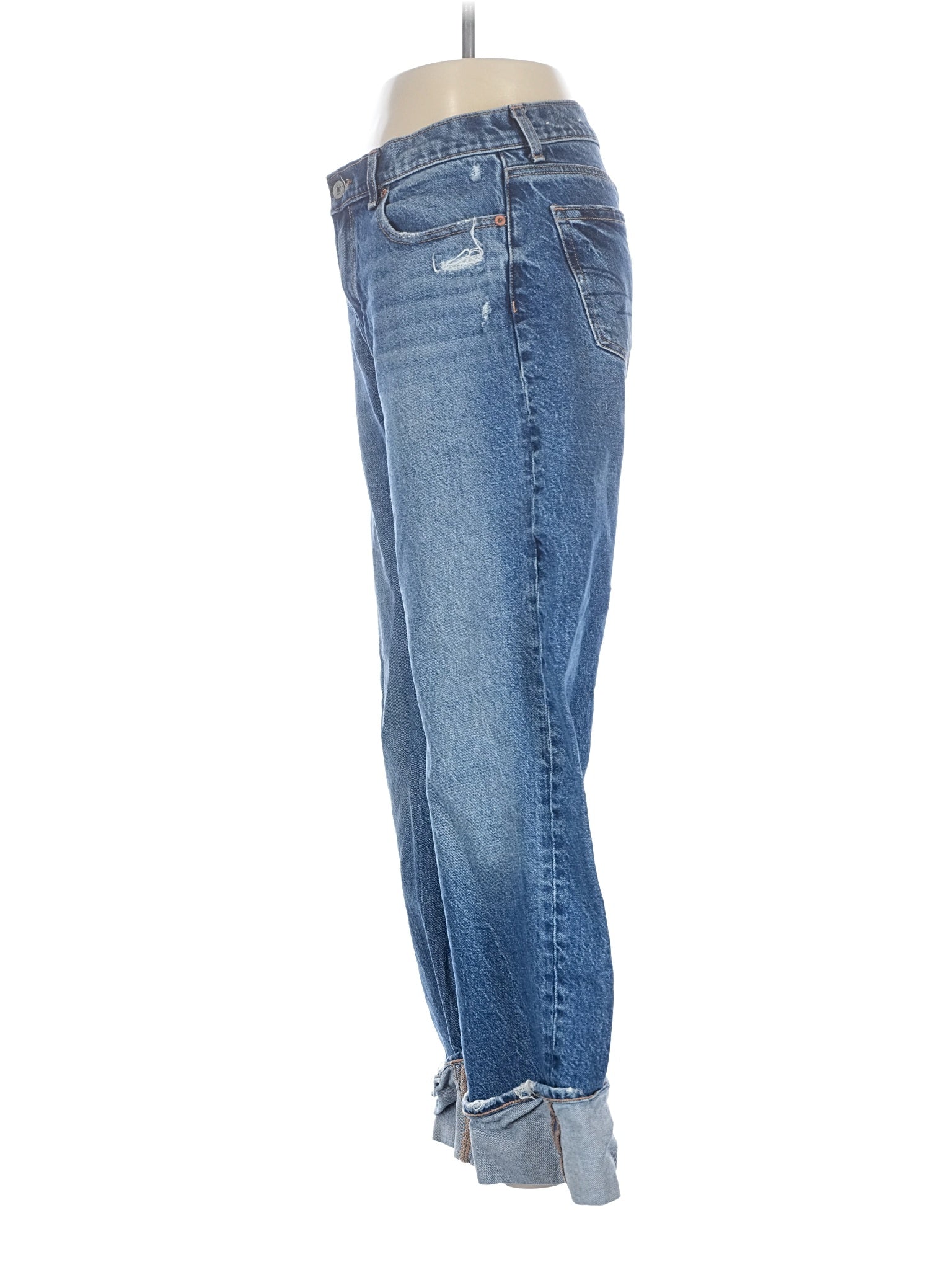 4 size - 4R