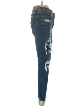 3 size - 2 short