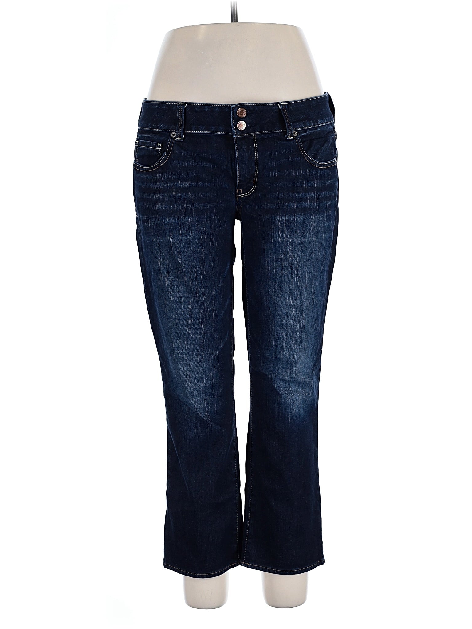 1 size - 14