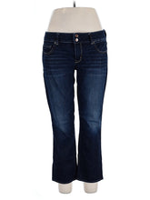 1 size - 14