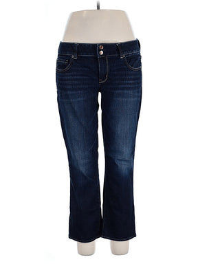 1 size - 14