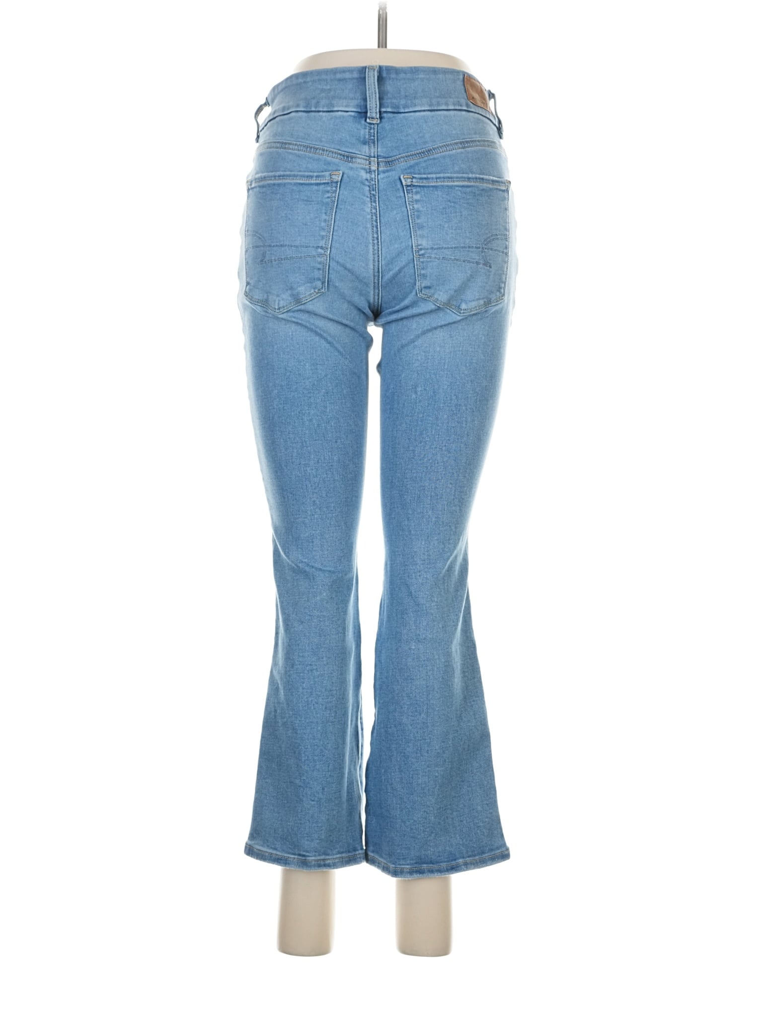 2 size - 6 X SHORT
