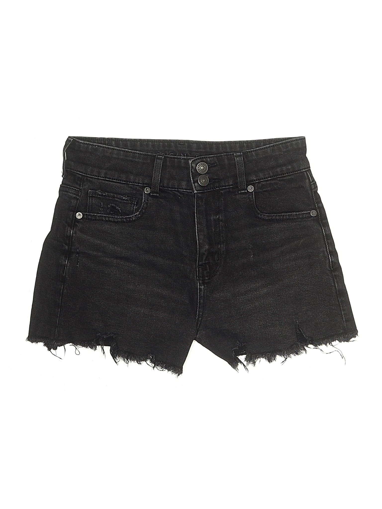 1 size - 4