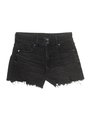1 size - 4