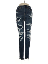 1 size - 00