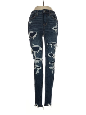 1 size - 00