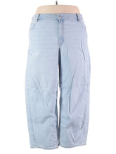 1 size - 18 W