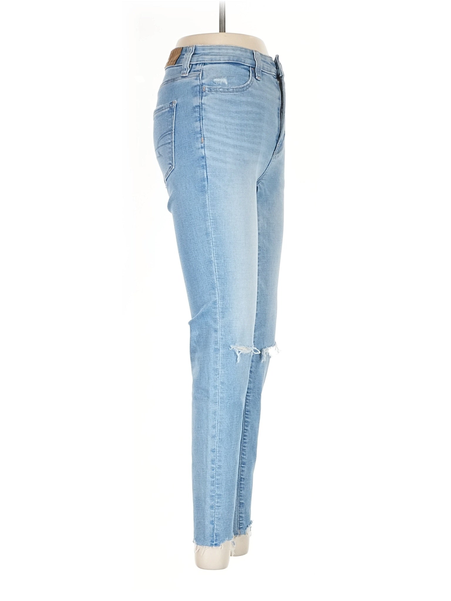 3 size - 000