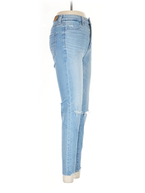 3 size - 000