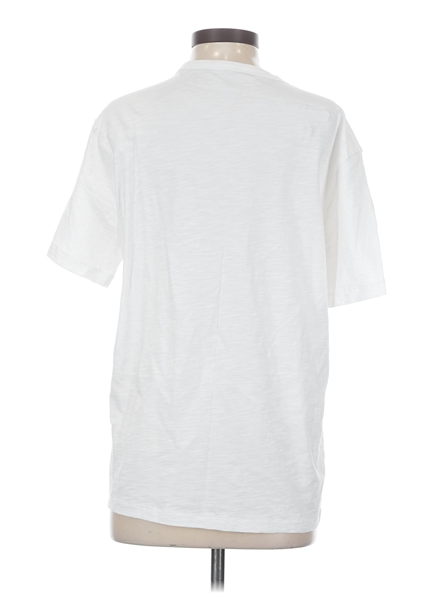 2 size - S
